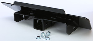 Kfi - Utv Plow Mount Kit