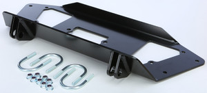 Kfi - Utv Plow Mount Kit