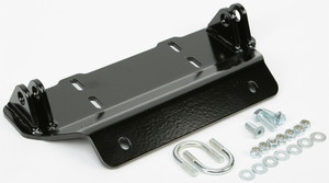Kfi - Utv Plow Mount Kit