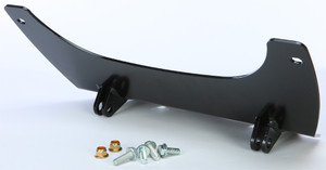 Kfi - Utv Plow Mount Kit