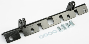Kfi - Utv Plow Mount Kit