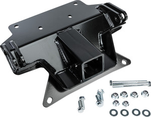 Kfi - Utv Plow Mount Kit
