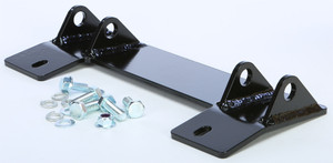 Kfi - Utv Plow Mount Kit