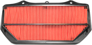 Emgo - Air Filter - Suzuki - Air Filter - 12-94073