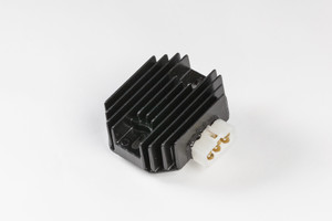 Ricks - Regulator / Rectifier