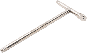 Motion Pro - Ti Combo Drive 1/4" & 3/8" Drive