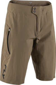 Fly Mtb - Gravity Short Dust Sz 32
