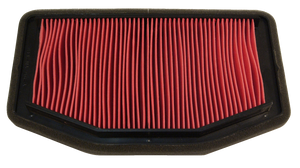 Emgo - Air Filter - Yamaha - Air Filter - 12-94398