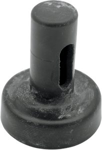 Eastern Motorcycle Parts - Breather Nipple '58-'64 - Breather Nipple - A-24918-58 Eastern Motorcycle Parts - Breather Nipple '58-'64 - Breather Nipple - A-24918-58