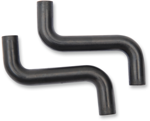 Eastern Motorcycle Parts - Breather Tube - Breather Tubes - A-29476-99 Eastern Motorcycle Parts - Breather Tube - Breather Tubes - A-29476-99