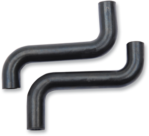Eastern Motorcycle Parts - Breather Tube - Breather Tubes - A-29502-08A Eastern Motorcycle Parts - Breather Tube - Breather Tubes - A-29502-08A