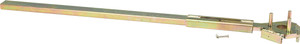 Snostuff - Spider Tool A/c Comet Pol