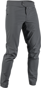 Fly Mtb - Enduro Pant Granite Sz 36