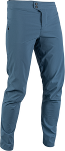 Fly Mtb - Enduro Pant Slate Sz 32