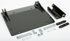 Kfi - Utv Plow Mount Kit