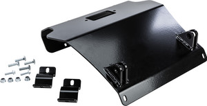Kfi - Utv Plow Mount Kit