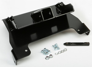 Kfi - Utv Plow Mount Kit
