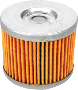 Emgo - Oil Filter - Oil Filter - 10-26950 Emgo - Oil Filter - Oil Filter - 10-26950