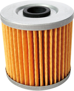 Emgo - Oil Filter - Oil Filter - 10-30000