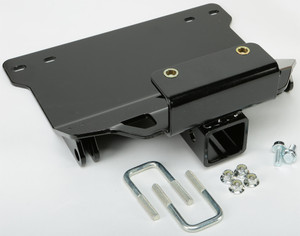 Kfi - Utv Plow Mount Kit