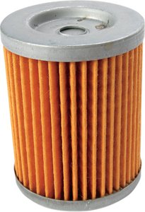 Emgo - Oil Filter - Oil Filter - 10-55500