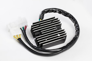 Ricks - Regulator / Rectifier