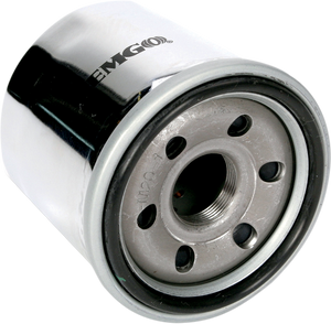 Emgo - Oil Filter - Oil Filter - 10-55670