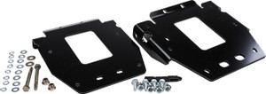 Kfi - Utv Plow Mount Kit