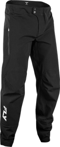 Fly Mtb - Gravity Pant Black Sz 30