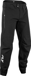 Fly Mtb - Gravity Pant Black Sz 40
