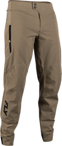 Fly Mtb - Gravity Pant Dust Sz 28