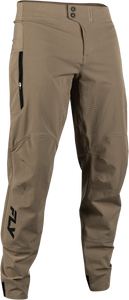 Fly Mtb - Gravity Pant Dust Sz 34