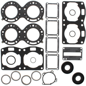 Vertex - Gasket Kit- V-max 4 '92-94
