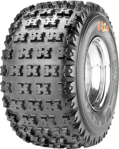 Maxxis - Tire Razr Rear 20x11-9 6pr