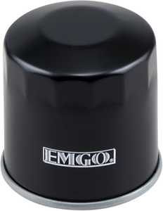 Emgo - Oil Filter - Oil Filter - 10-82230 Emgo - Oil Filter - Oil Filter - 10-82230