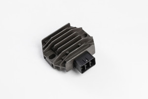 Ricks - Rectifier / Regulator