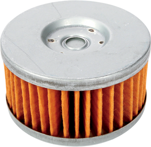 Emgo - Oil Filter - Oil Filter - 10-99300