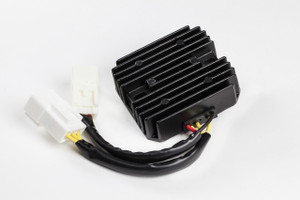 Ricks - Regulator / Rectifier