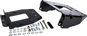 Kfi - Utv Plow Mount Kit