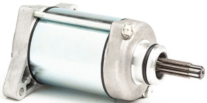Ricks - Ricks Starter Motor Hon