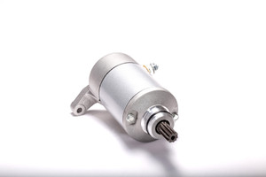 Ricks - Starter Motor Ltz250