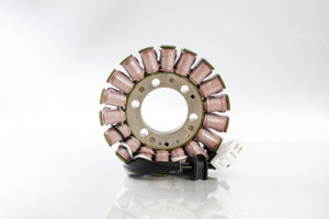 Ricks - Stator
