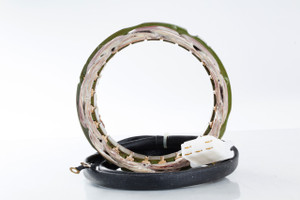 Ricks - Stator