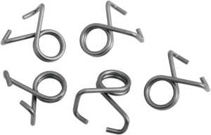 Eastern Motorcycle Parts - Shifter Shaft Spring - Shifter Shaft Spring - A-34087-79A