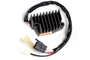 Ricks - Regulator / Rectifier