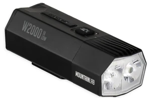 Mountain Lab - W2000 Flashlight Kit