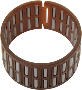 Eastern Motorcycle Parts - Mainshaft - Bearing - 5-Speed Mainshaft Component - 40-0345 Eastern Motorcycle Parts - Mainshaft - Bearing - 5-Speed Mainshaft Component - 40-0345