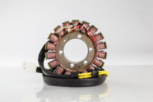 Ricks - Stator