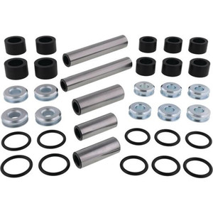 All Balls - Rear Independent Suspension Kit Pol