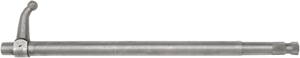 Eastern Motorcycle Parts - Shifter Shaft - 34628-75 - Shifter Lever Shaft - A-34628-75